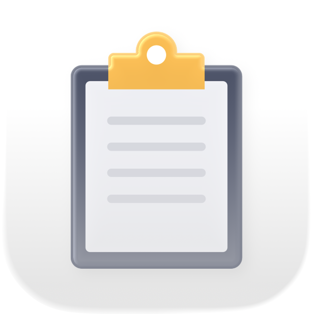 SourceBoard